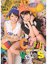 IPZ-005 CUTIE VENUS Rika Hoshimi Mayu Nozomi