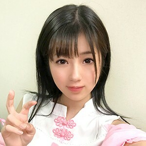 JKK-022 ruru