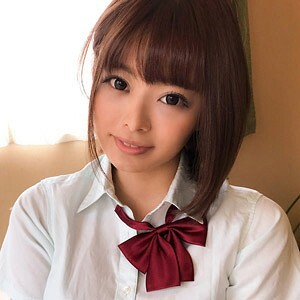 JKK-027 love
