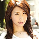 KAKU-030 Ayumi