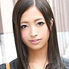 KAKU-042 Miyu