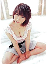 KAWD-028 kawaii* kawaii girl 05 Yumemi here – Yumemi Here (Rika Nanase)