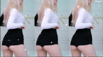 KBJ-24050437 kbj24050437_babyrimi_20240505