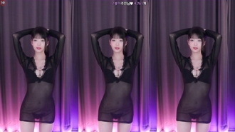 KBJ-24070378 kbj24070378_yin2618_20240306
