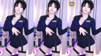 KBJ-24072951 kbj24072951_kkkku96_20240405