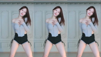 KBJ-24080351 kbj24080351_b24ip7_20240413