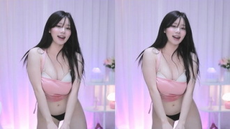 KBJ-240926100 kbj240926100_aszx601_20240626