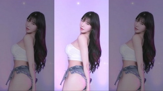 KBJ-24100828 kbj24100828_dbzala_20240710
