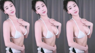 KBJ-24101440 kbj24101440_dana9282_20240718