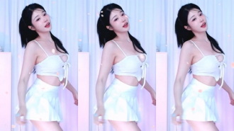 KBJ-24101769 kbj24101769_wannabe33_20240725