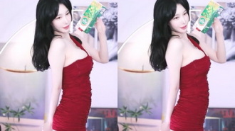 KBJ-24120221 kbj24120221_yoda111_20240926