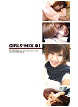 KS-8629 GIRLS*MIX 01