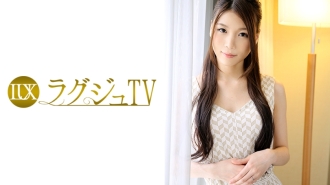[UNCENSORED-LEAK]                     LUXU-046-UNCENSORED-LEAK