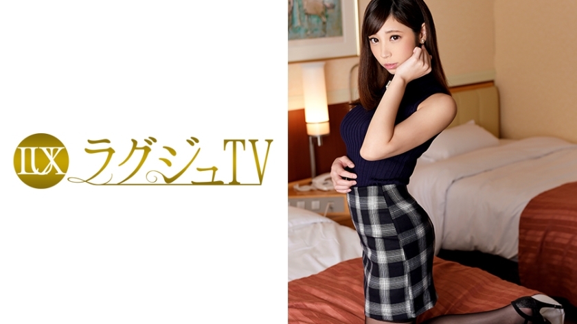 [UNCENSORED-LEAK] LUXU-475 Luxury TV 465