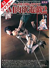 LYO-028 Art Video Masterpiece Theater SM Carnal Yugi 2
