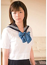 MUKD-053 Rumi
