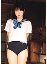 MUKD-168 Yumemi Witches