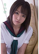 MUKD-248 Riina