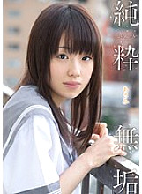 MUKD-282 Innocent Asami – Asami Tsuchiya
