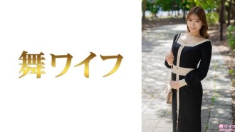 MY-1003 "Natsume Kanako 1": MGS Video  Adult Video Distribution Site