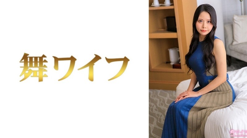 MY-1012 "Saeki Rin 2": MGS Video  Adult Video Distribution Site