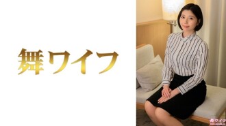 MY-1016 "Takeda Yu 2": MGS Video  Adult Video Distribution Site