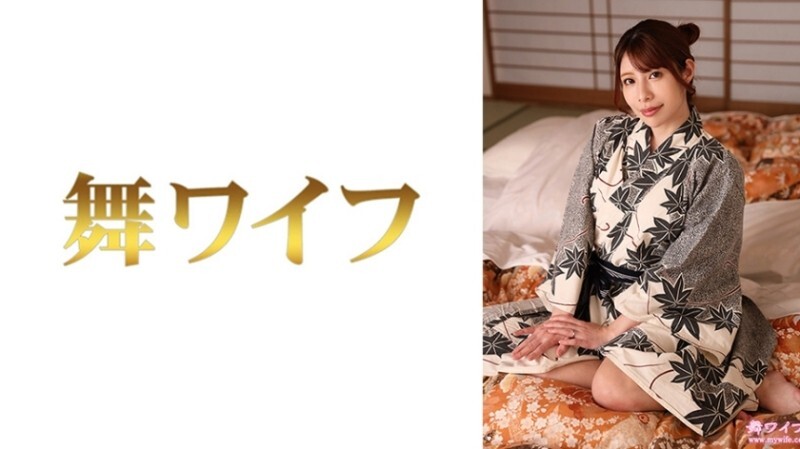 MY-1018 “Makita Tsukasa 2”: MGS Video  Adult Video Distribution Site