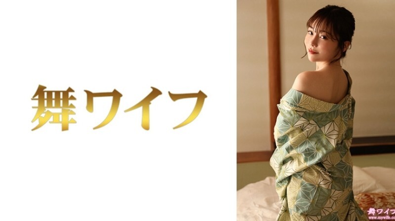 MY-1022 “Akiyoshi Sachika 2”: MGS Video  Adult Video Distribution Site