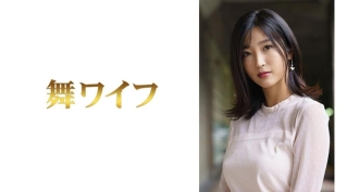 MY-469 Sumire Aihara 1