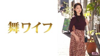 [UNCENSORED-LEAK]                     MY-752-UNCENSORED-LEAK