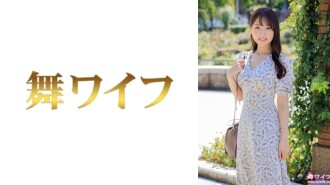 MY-955 "Hazuki Himiko 1": MGS Video  Adult Video Distribution Site