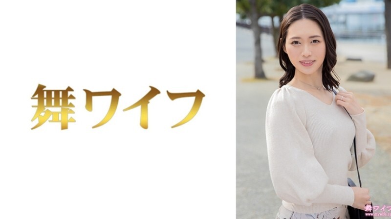 MY-999 &quot;Koharu Sato 1&quot;: MGS Video  Adult Video Distribution Site