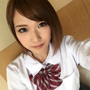 ORE-089 Sky