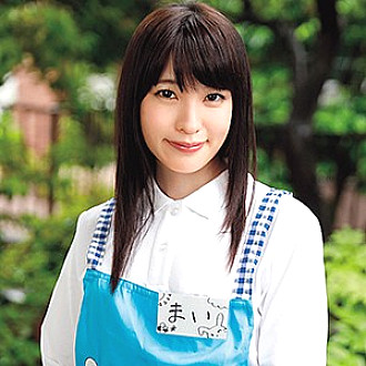 OREC-200 Mai teacher 2