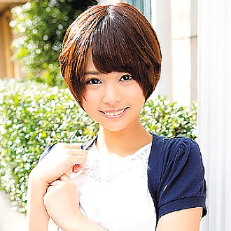 OREC-261 Mayu