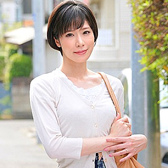 OREC-392 Kanako