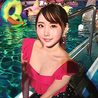 OREC-444 dance