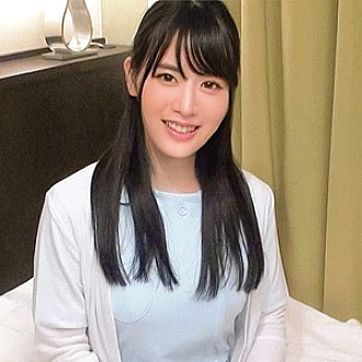 OREC-590 Yukina