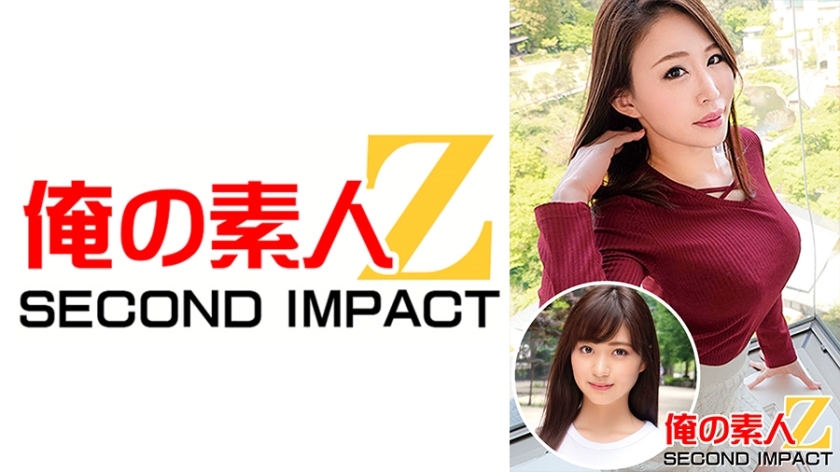 ORECS-020 Super frustrated wife // I cup huge breasts mom Touka (31 years old) // Only her husband is not a man ww "I'll raise you to my favorite Ochi ○ Po ww" Fierce slut creampie brush down & insanely cute Yukino-chan // Mutchimuchi&#