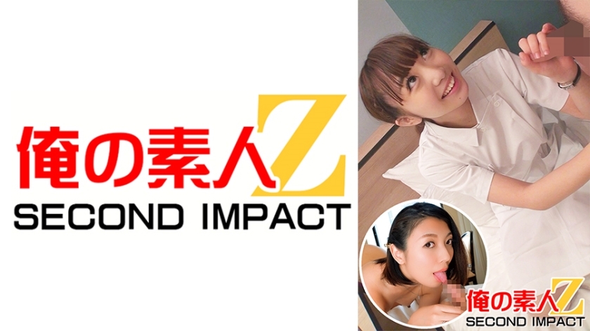 ORECS-021 Nurses are lascivious…ww//Mr. Shiratori (23 years old) who works in the internal medicine department//Zupposhi to the back of the cock! Shrimp Warp Convulsions Gachiiki // Large squirt of erotic juice & kiss-loving slender mom // Mr. Yuki