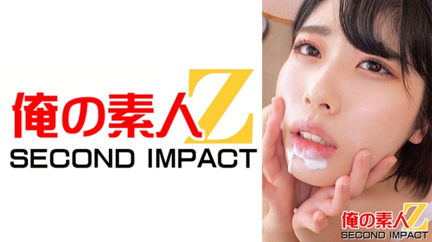 ORECS-023 Enchanted by face juice covered//Nozomi-chan//A beautiful girl who was sleeping after being shot for the first time awakens erotically
