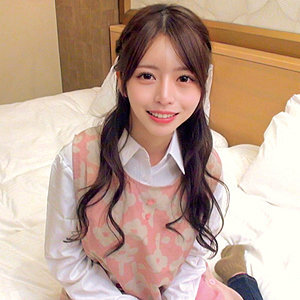 ORECZ-270 Kiho-san
