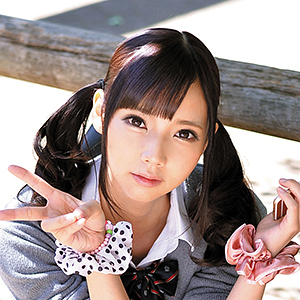 ORETD-183 Miu-chan