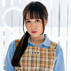 ORETD-869 Kurumi