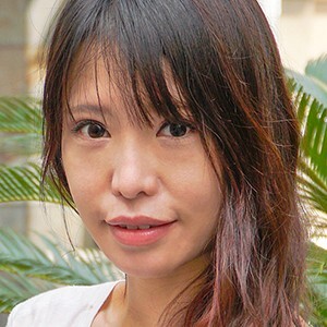 PKJPN-004 Haruna