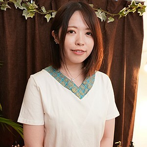 PWIFE-744 Kotomi 2