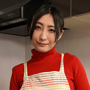 PWIFE-753 Hana