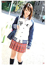 REC-080 REC 80
