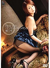 RGD-232 FEEL THE Pantyhose Mion Tachibana – Mion Tachibana (Suzuka Ishikawa)