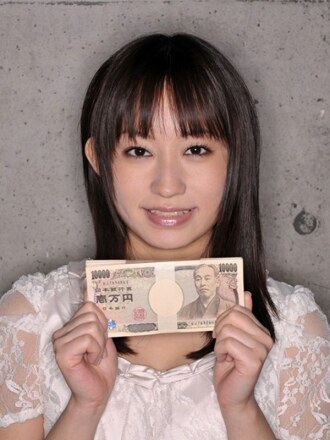 SERO-018 [Special Offer] Mika Osawa is taking part in a "If You Don't Fall Into This, You'll Get 1 Million Yen" project! She won't let go of the 1 million yen she's got in her mouth, no matter how many questions the actor ask
